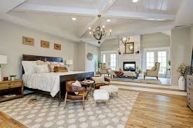 Best Of Design 2020 Best New Home Interior Design In 2020 Home Decor Styles Home Decor Home Interiors And Gifts