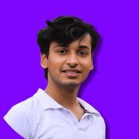 AYUSH MISHRA