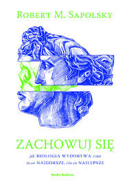 We did not find results for: Zachowuj Sie Jak Biologia Wydobywa Z Nas To Co Najgorsze I To Co Najlepsze Ebook Pdf Mobi Epub Robert M Sapolsky Upolujebooka Pl
