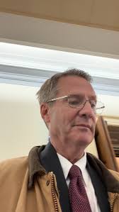 Breaking News: House Speaker Meets with Epstein Victims, Transparency Fears