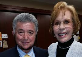 The Carol Burnett Show (OFFICIAL)