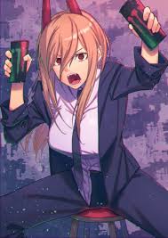 Discover more posts about csm, makima, denji, manga, aki hayakawa, マキ i saved a bunch of my favorite frames while i read it so i'll start with some of my favorite chapter covers!! Anime Memes Daily Fanart Power Img Source Facebook