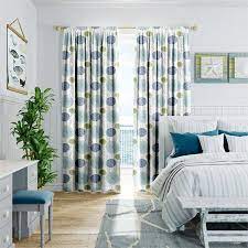 Pin On Blinds