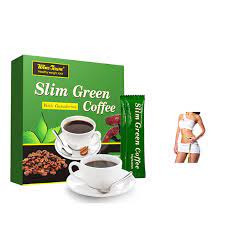 Each sachet is one serving and you get the benefits of: Gold Green Reviews Pills Best Weight Loss Coffee With No Side Effects Buy Best Weight Loss Coffee With No Side Effects Weight Loss Green Coffee Weight Loss Green Coffee Reviews Product On Alibaba Com