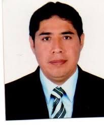 El Vicerrectorado de Investigación