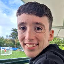 Arrivals and taxi to hotel done 🚕✅️