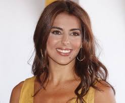 Catarina furtado, daniela ruah, filomena cautela and sílvia alberto will host the 2018 eurovision song contest in lisbon. Catarina Furtado Alchetron The Free Social Encyclopedia