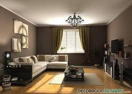 We did not find results for: Salon Con Paredes En Marron Chocolate Popular Interior Paint Colors Living Room Paint House Paint Interior