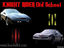 Downloading Mods For Https Www Lonebullet Com Mods Download Gta San Andreas Mod Kitt 3000 Fire Extingusher Mod Gran Knight Rider San Andreas Grand Theft Auto
