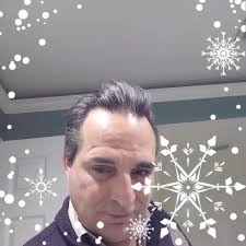 Lucille Stapley updated her profile picture.