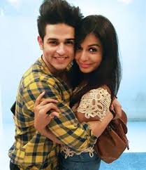 Priyank Sharma Bigg Boss 11 Wiki Age Girlfriend Family Biography More Wikibio Vagbhata virachita, ashtanga samhita, 1/53, chaukhambha hridaya with arun dutta and. priyank sharma bigg boss 11 wiki age