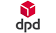DPD FRANCE | Adopt1Alternant - Offres d'emploi en stage et alternance