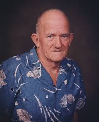 Thomas Walters Obituary