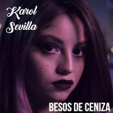 Stream Alejandra Rosado