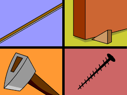 The inclined plane is often categorized as one of the simple machines. Inclined Plane Lesson Plans And Lesson Ideas Brainpop Educators