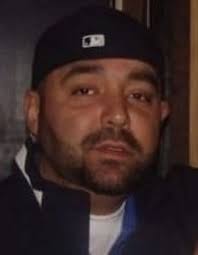 Jose Catarino Rodriguez Iii Obituary February 3, 2022