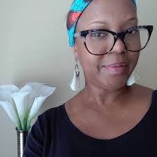 Mia Waters (@amongstfriendz) • Instagram photos and videos