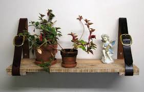 47 articles contenant le tag idee deco recup. Etagere Palette 49 Idees Et Un Tutoriel Pour La Fabriquer Archzine Fr