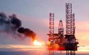 Mar 14, 2015 · seperti yang tertulis,tokoh usahawan pertama ialah tan sri mokhzani mahathir dimana beliau merupakan peneraju kepada syarikat gas dan minyak yang terkemuka di malaysia sapurakencana petroleum.beliau merupakan seorang tokoh yang memiliki sifat berdikari sendiri kerana beliau telah berjaya membawa syarikatnya ke tahap yang tinggi tanpa. 6 Negara Pengeluar Minyak Terbesar Di Asia Pasifik Iluminasi