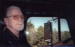 James Michael Crews (1955-2010)