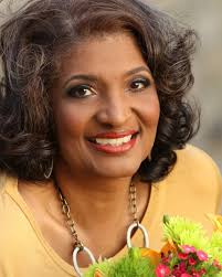 Amazon.com: Marilyn Randle: books, biography, latest update