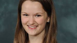 Lakeside High School Class of 2014