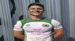 Join facebook to connect with bruno macedo and others you may know. Bruno Macedo Canoista Do Cn Prado Convocado Para A Selecao Nacional Vila De Prado