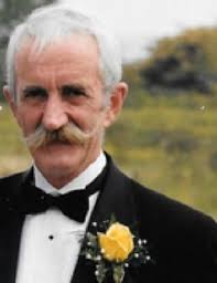 Edward Millar Obituary