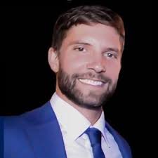 Cisco, GA Real Estate Agents