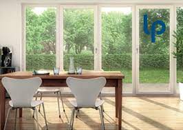 Për nëna literaturë për fakultet libra për fëmijë të tjera pajisje zyrash, mjete shkollore mobilje për zyrë pajisje, aparate, teknologjia e zyrës furnizimet e zyrës shkrim, zyrë vizatim, pikturë letër, zarf. Lokajplast Lokaj Plast Fabrika Per Dyer Dhe Dritare