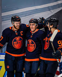 Explore 1000 long quotes by authors including george bernard shaw, friedrich nietzsche, and confucius at brainyquote. Tyson Barrie Tysonbarrie Twitter