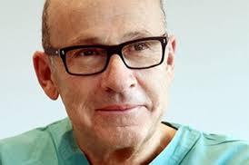 Chirurgien de la main à Metz, Docteur Yves Jacob