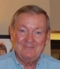 Joseph Patrick Obituary