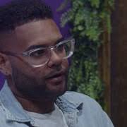 Dear Forgiveness- Short Film Official Trailer's