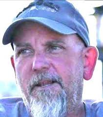 Patrick Ricketts Obituary (1967