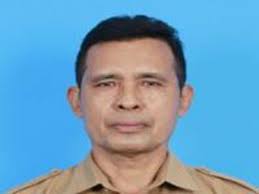 Metode PjBL Meningkatkan Prestasi Belajar Siswa Mapel Pengelasan