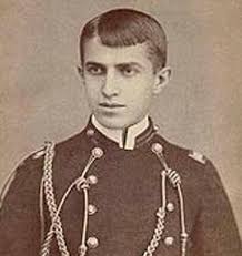 Glimpse of History: No operator needed in Englewood