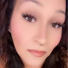 stop repeating what's already been shown