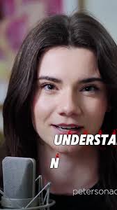 Reagan and Brett Cooper Wedding Photos