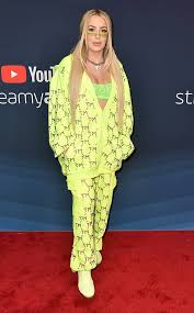 Currently, he is 23 years old. Tana Mongeau Addresses Her Rumored Romance With Noah Cyrus E Radio Usa