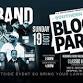 Southern Soul Block Party