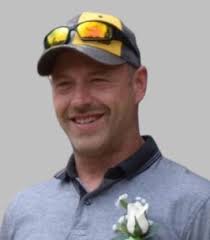 Dean Clarence Cole Obituary (2023)