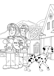 See more ideas about elvis, coloring pages, elvis presley. Elvis And Radair Coloring Pages For Kids Printable Free Coloring Home