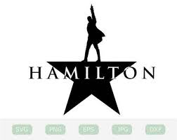 Hamilton Svg Broadway Hamilton Musical Print Digital Download Cricut3425274 By Customizedsvg 3 43 Usd Svg Files For Cricut Hamilton Musical Svg