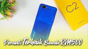Telefon pintar dengan harga sekitar rm300 hingga rm500 boleh dikatakan termasuk dalam kategori telefon pintar yang terlaris di pasaran. Telefon Terbaik Dibawah Rm500 2019 Youtube