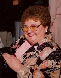 Obituary information for KAROLYN DE LEON