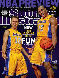 Pin On On The Cover