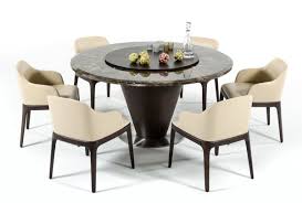 French country dining room small round kitchen table round dining table country kitchen tables wood kitchen table set table and chair sets white kitchen table dining room design kitchen table settings. Modern Round Dining Table House N Decor