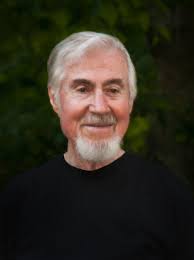 Mr. Raymond Edmund McNamara