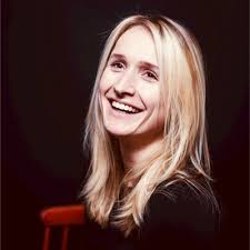 Very exciting that Harmony will be partner of one of these projects.